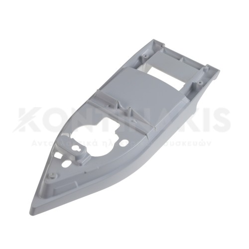 Καπό Βακελίτη Σίδερου Ατμού