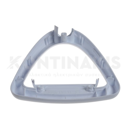 Πίσω Κάλυμμα Σίδερου Ατμού Tefal