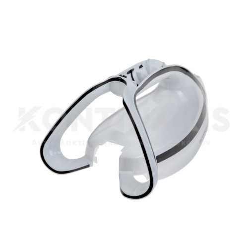 Χειρολαβή Ατμοσυστημάτος Tefal