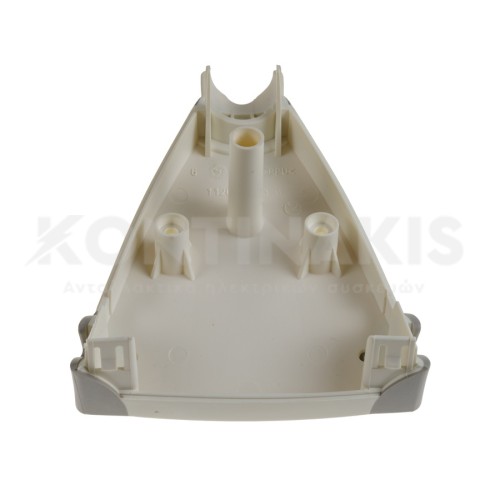 Πίσω Κάλυμμα Σίδερου Ατμού