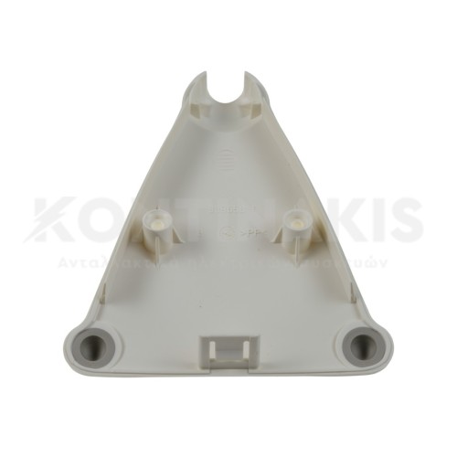 Πίσω Κάλυμμα Σίδερου Ατμού