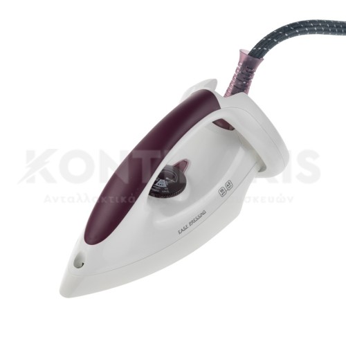 Λαβή & Καλώδιο Σίδερου Ατμοσυστημάτος Calor GV5220/GV5230