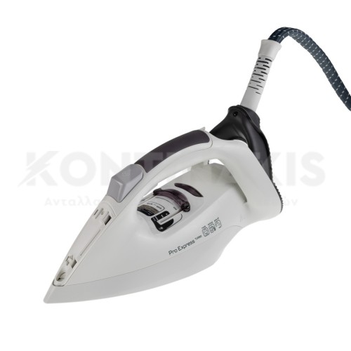 Λαβή & Καλώδιο Σίδερου Ατμοσυστημάτος