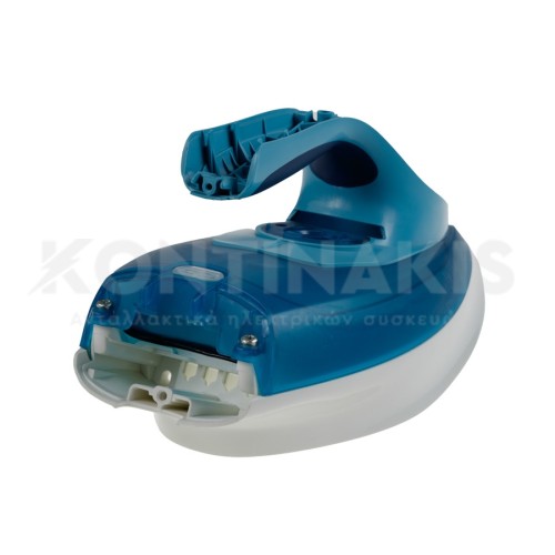 Σώμα & Δοχείου Νερού Σίδερου Ατμού