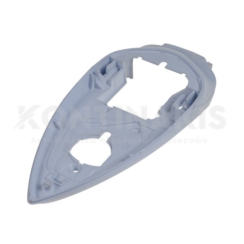 Καπό Βακελίτη Σίδερου Ατμού