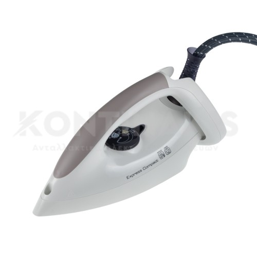 Λαβή & Καλώδιο Σίδερου Ατμοσυστημάτος