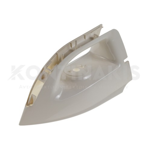 Χειρολαβή Σίδερου Ατμοσυστήματος