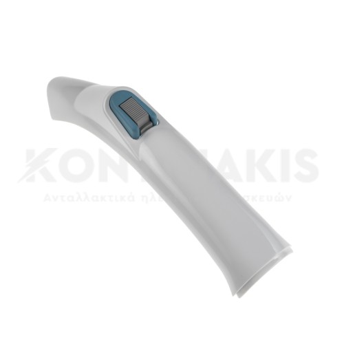 Κάλυμμα Λαβής Σίδερου Ατμοσυστήματος