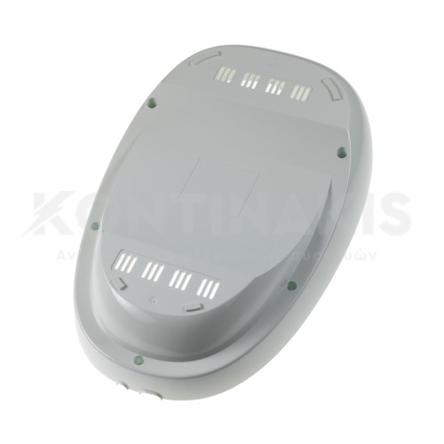 Κάτω Κάλυμμα Μπόιλερ