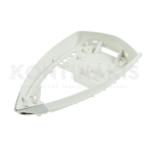 Καπό Βακελίτη Σίδερου Ατμού