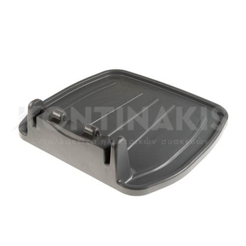 Βάση Σίδερου Σιδερώστρας Juro Pro