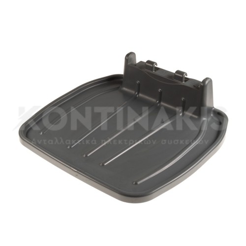 Βάση Σίδερου Σιδερώστρας Juro Pro