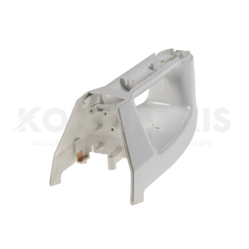 Χειρολαβή Σίδερου Ατμοσυστήματος