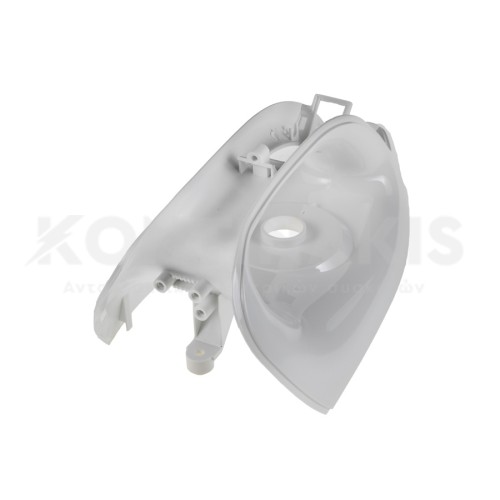 Χειρολαβή Σίδερου Ατμοσυστήματος Stirella SA909D/SX910/SX911/SX941