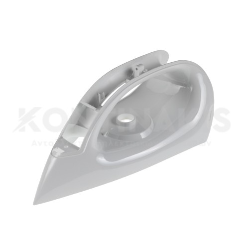 Χειρολαβή Σίδερου Ατμοσυστήματος Stirella SA909D/SX910/SX911/SX941