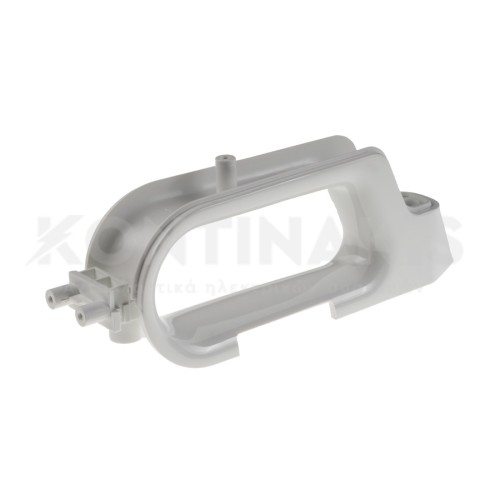 Χειρολαβή Σίδερου Ατμοσυστήματος