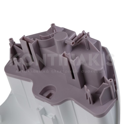 Άνω Κάλυμμα Μπόιλερ Ατμοσυστήματος Stirella Άνω Κάλυμμα Μπόιλερ Ατμοσυστήματος Stirella