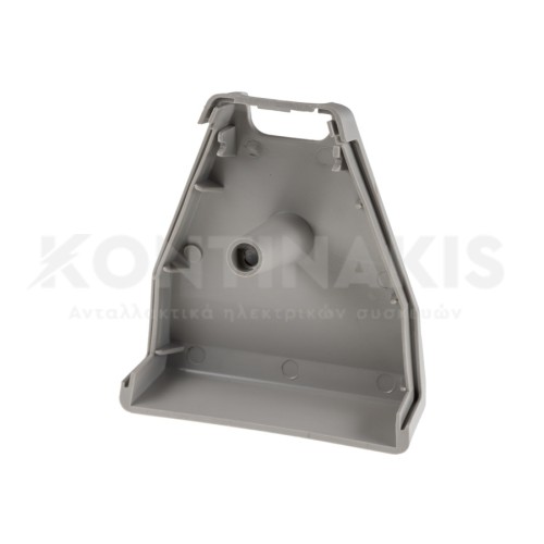 Πίσω Κάλυμμα Σίδερου Ατμοσυστήματος