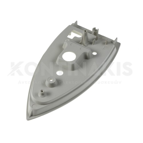 Καπό Βακελίτη Σίδερου Ατμοσυστήματος