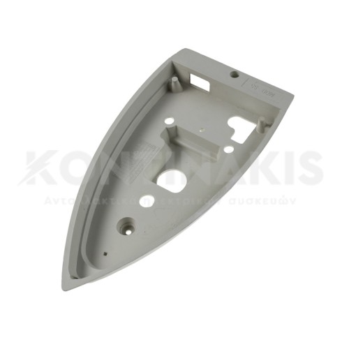 Καπό Βακελίτη Σίδερου Ατμοσυστήματος Καπό Βακελίτη Σίδερου Ατμοσυστήματος