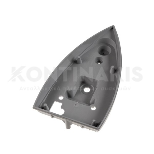 Καπό Βακελίτη Σίδερου Ατμοσυστήματος