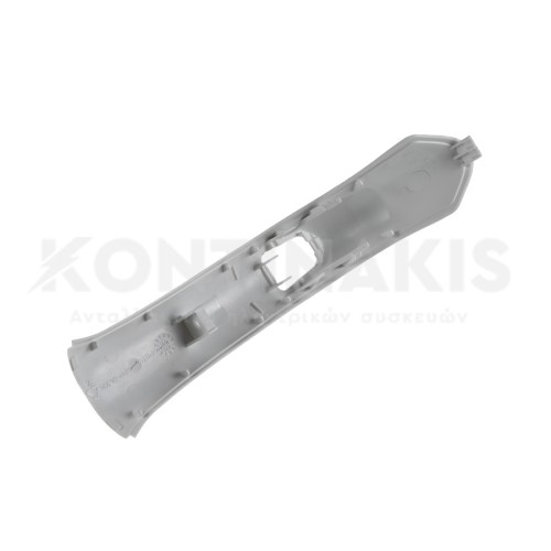 Κάλυμμα Λαβής Σίδερου Ατμοσυστήματος Stirella SX911/SX939