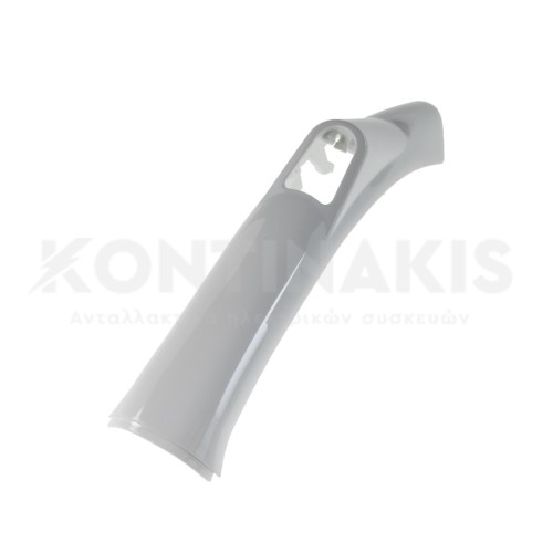 Κάλυμμα Λαβής Σίδερου Ατμοσυστήματος Stirella SX911/SX939 Κάλυμμα Λαβής Σίδερου Ατμοσυστήματος Stirella SX911/SX939