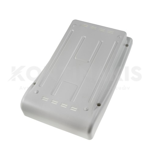 Κάτω Κάλυμμα Μπόιλερ Ατμοσυστήματος