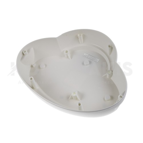 Κάτω Κάλυμμα Μπόιλερ Ατμοσυστήματος