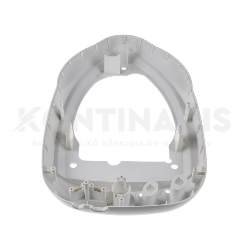 Άνω Κάλυμμα Μπόιλερ Ατμοσυστήματος Άνω Κάλυμμα Μπόιλερ Ατμοσυστήματος