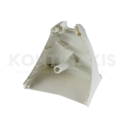 Πίσω Κάλυμμα Σίδερου Ατμοσυστήματος Stirella SX430D/SX8040D