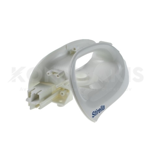 Χειρολαβή Σίδερου Ατμοσυστήματος Stirella SX430D/SX8040D