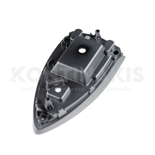 Καπό Βακελίτη Σίδερου Ατμοσυστήματος