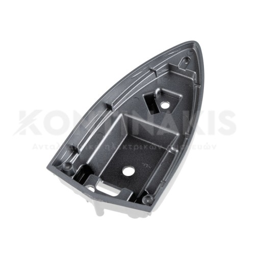 Καπό Βακελίτη Σίδερου Ατμοσυστήματος Καπό Βακελίτη Σίδερου Ατμοσυστήματος