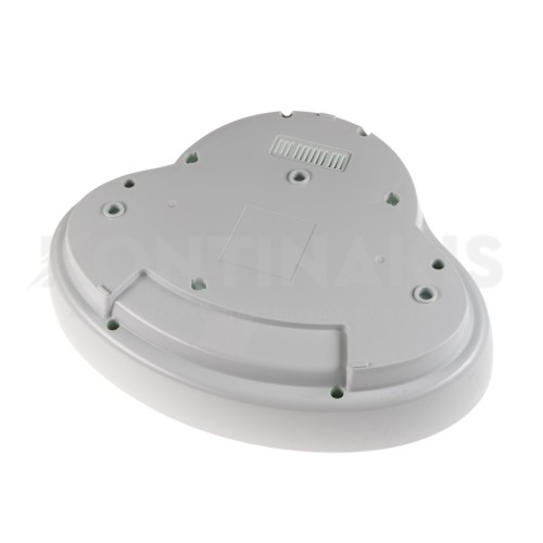 Κάτω Κάλυμμα Μπόιλερ Ατμοσυστήματος Stirella SX430D/440D