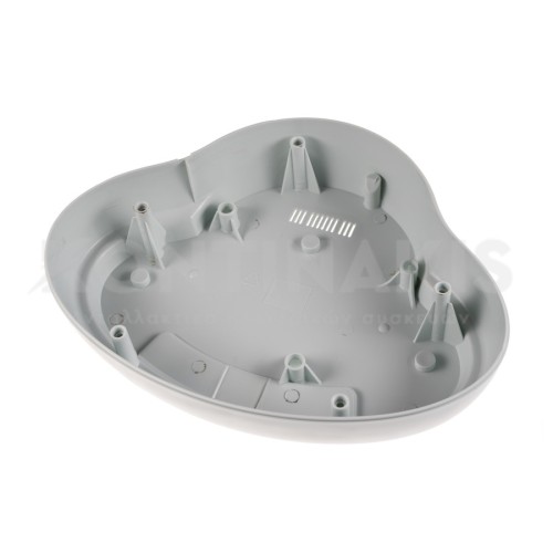 Κάτω Κάλυμμα Μπόιλερ Ατμοσυστήματος Stirella SX430D/440D Κάτω Κάλυμμα Μπόιλερ Ατμοσυστήματος Stirella SX430D/440D