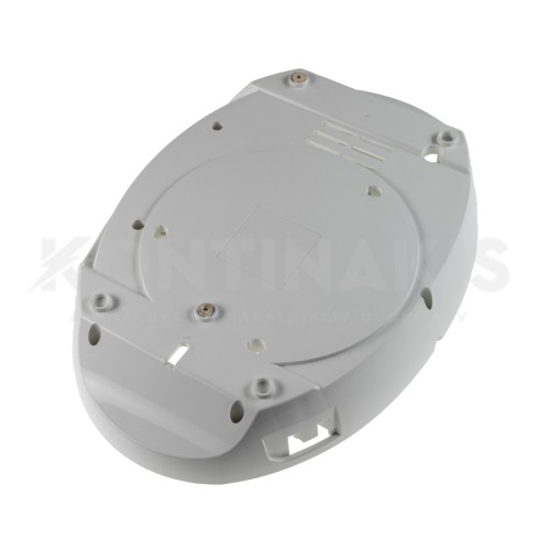 Κάτω Κάλυμμα Μπόιλερ Ατμοσυστήματος