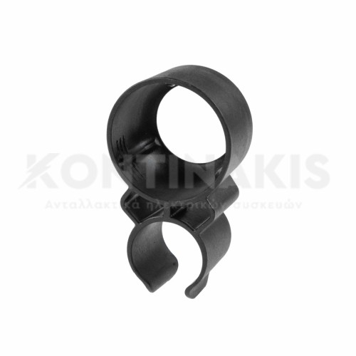 Στηριγμα Σωλήνα Σκούπας Bosch