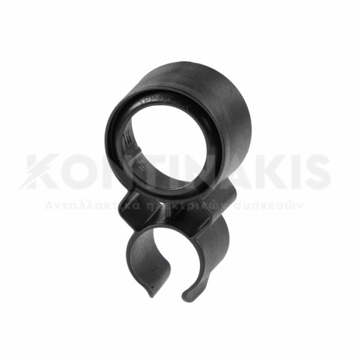 Στηριγμα Σωλήνα Σκούπας Bosch