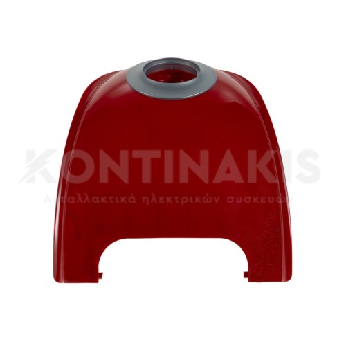 Καπάκι Κάδου Σκούπας Καπάκι Κάδου Σκούπας