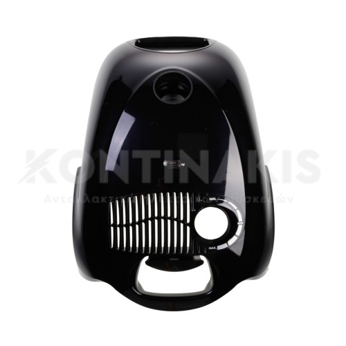 Καπάκι Σκούπας Bosch/Siemens