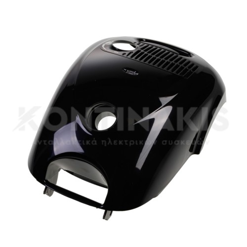 Καπάκι Σκούπας Bosch/Siemens Καπάκι Σκούπας Bosch/Siemens