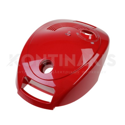 Καπάκι Σκούπας Bosch/Siemens