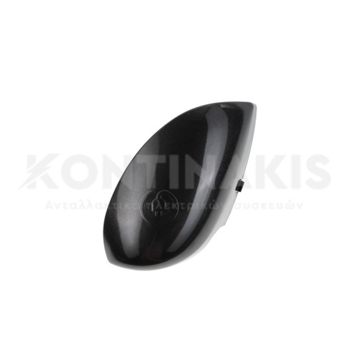 Πλήκτρο Καλωδίου Σκούπας Πλήκτρο Καλωδίου Σκούπας