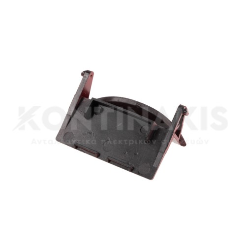 Λάβη Καπακιού Σκούπας