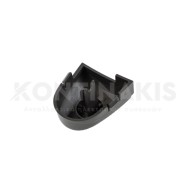 Πλήκτρα Σκούπας (Σετ)