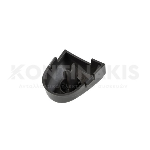 Πλήκτρα Σκούπας (Σετ) Πλήκτρα Σκούπας (Σετ)