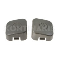 Πλήκτρα Σκούπας (Σετ)