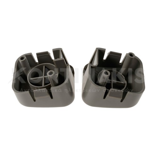 Πλήκτρα Σκούπας (Σετ) Πλήκτρα Σκούπας (Σετ)