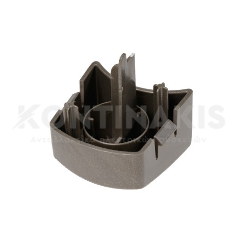 Πλήκτρο Καλωδίου Σκούπας Πλήκτρο Καλωδίου Σκούπας